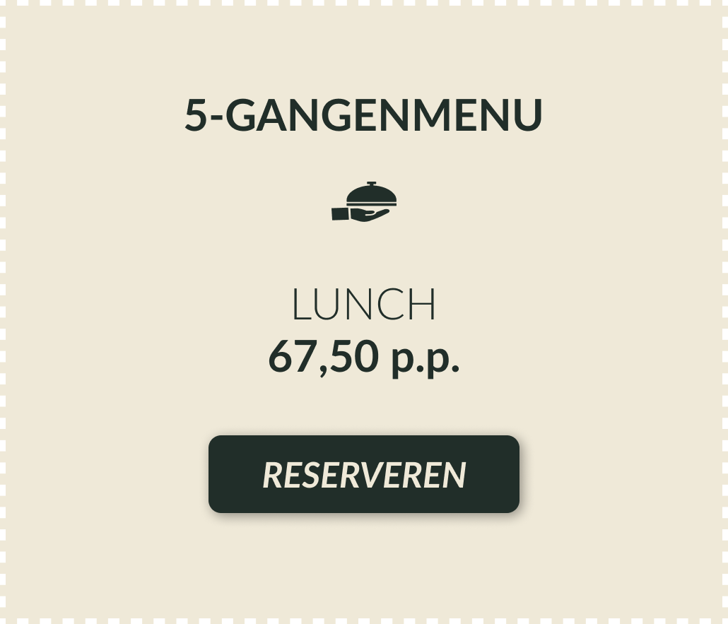 5gangenlunchbutton