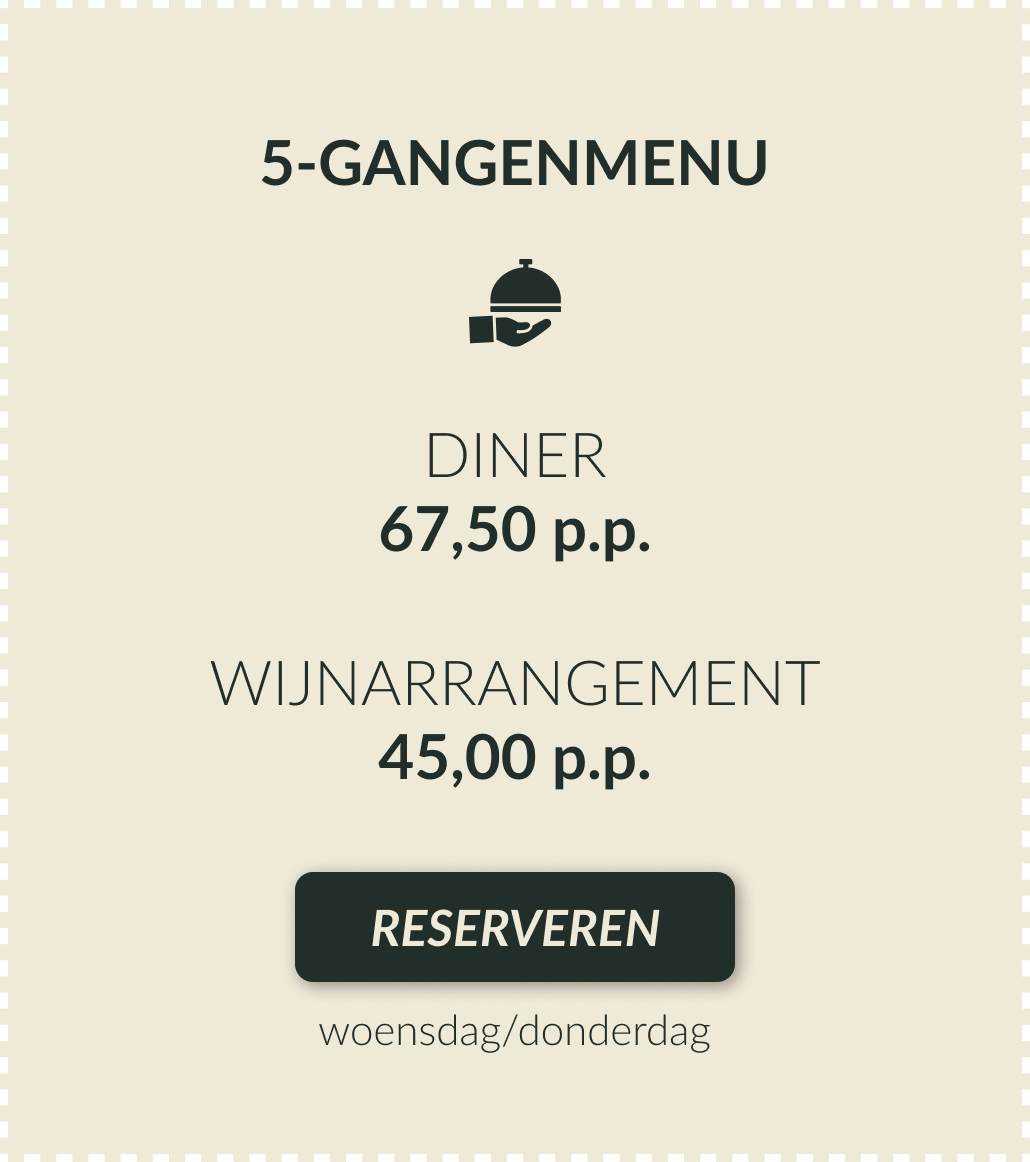 5gangenmenubutton