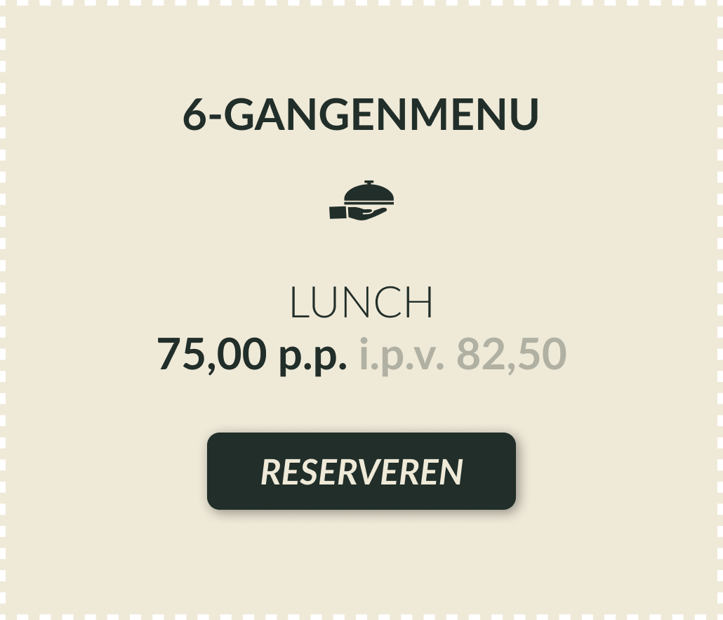 6gangenlunchbutton