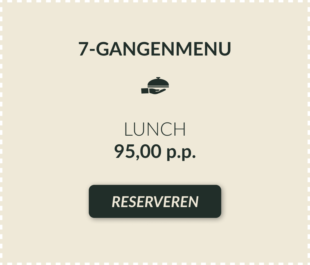 7gangenlunchbutton