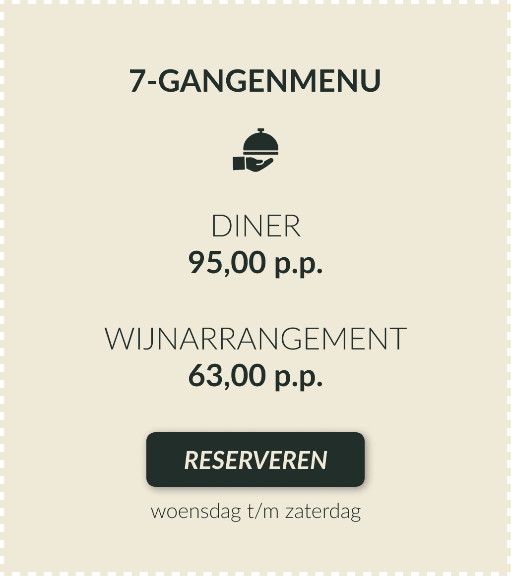 7gangenmenubutton
