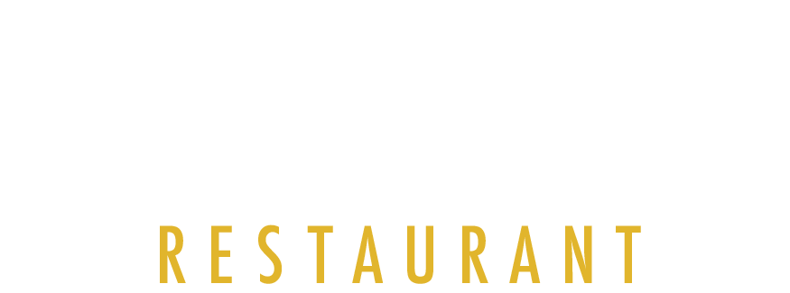 restaurant mario logo