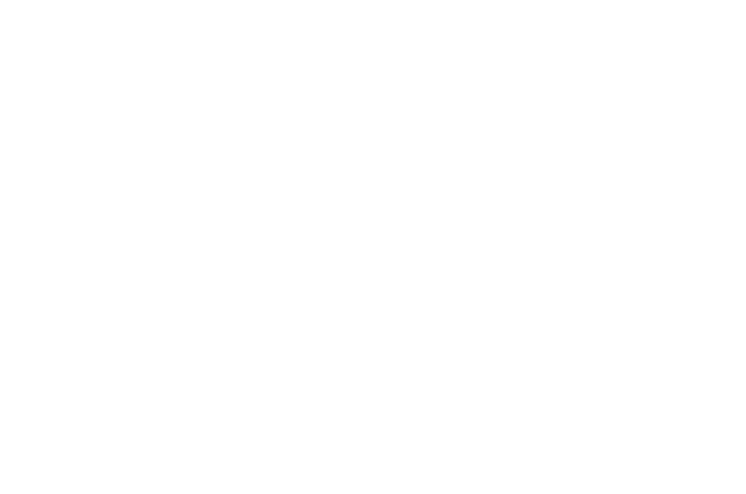 de smaak van italië logo