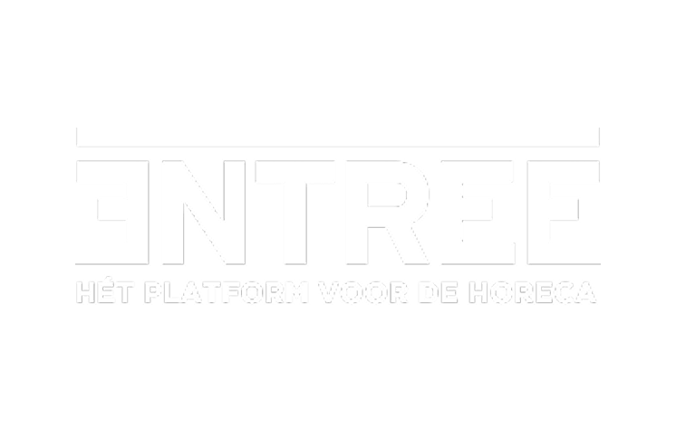 entree logo