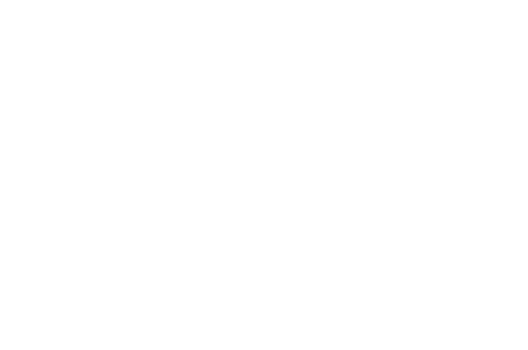gault millau logo