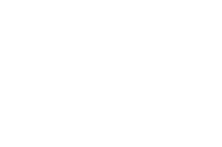 michelin guide logo