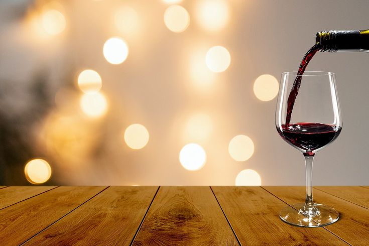 wineweekend4
