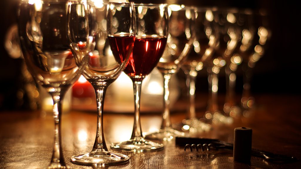 wineweekend5