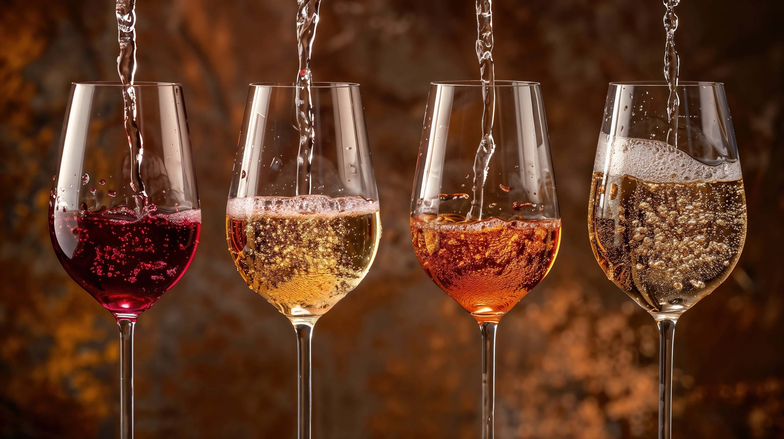 wineweekend6