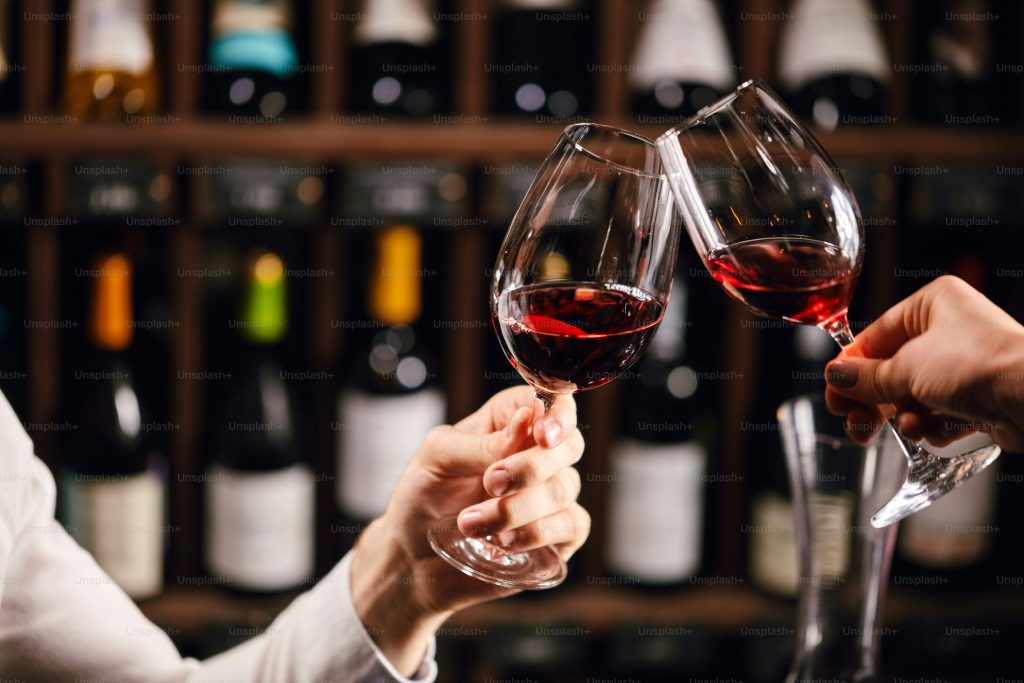 wineweekend3