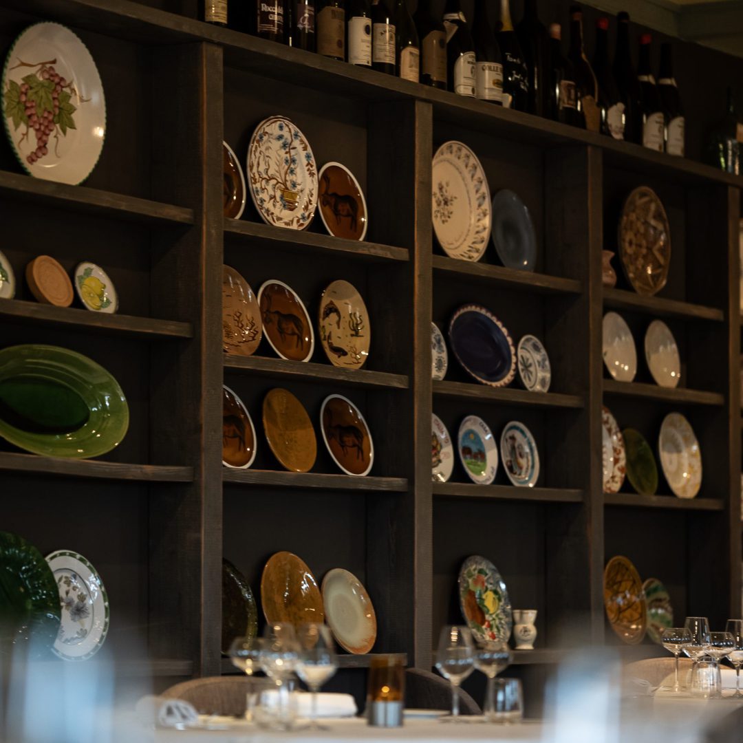 privatedining2