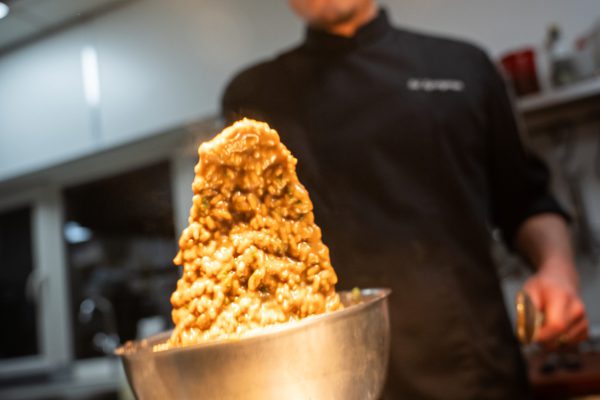 keuken2